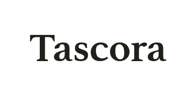 Mehr Gutscheine für Tascora