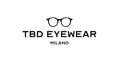 Mehr Gutscheine für TBD Eyewear 