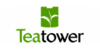 Logo Teatower