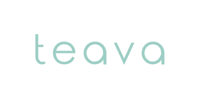 Logo Teava