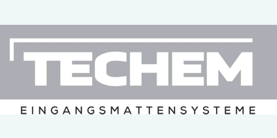 Logo Techemmatten