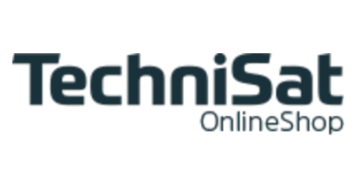 Logo TechniSat