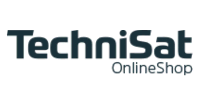 Zeige Gutscheine für TechniSat