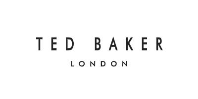 Logo Ted Baker 