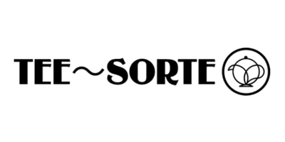 Logo Tee-Sorte