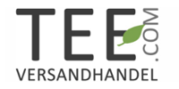 Zeige Gutscheine für Tee-Versandhandel