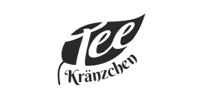 Zeige Gutscheine für Teekränzchen