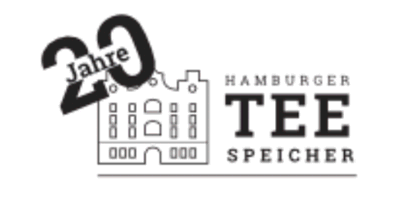 Zeige Gutscheine für Hamburger Teespeicher