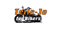 Logo Teile Jo