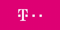 Logo Telekom