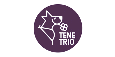 Logo Tenetrio