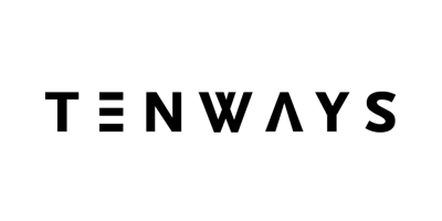 Mehr Gutscheine für Tenways E-Bike