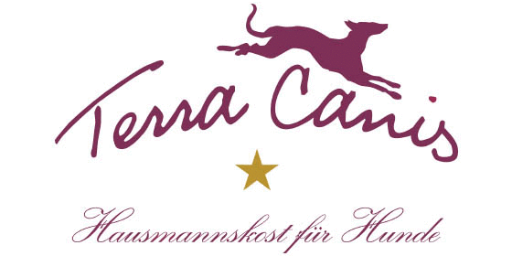 Logo Terra Canis