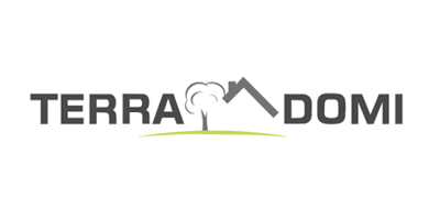 Logo TerraDomi 