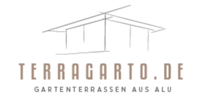 Logo Terragarto
