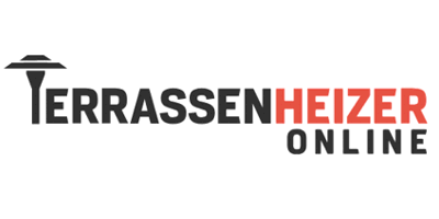 Mehr Gutscheine für Terrassenheizer online