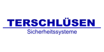 Logo Terschlüsen Shop