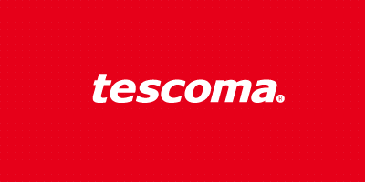 Logo Tescoma