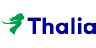 Zeige Gutscheine für Thalia.de
