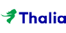 Logo Thalia.de