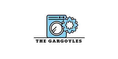 Logo The Gargoyles 