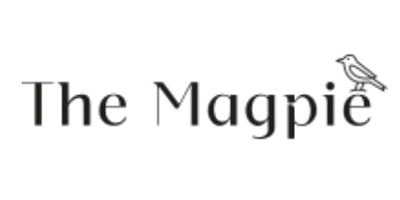 Mehr Gutscheine für The Magpie