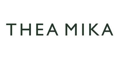 Logo Thea Mika