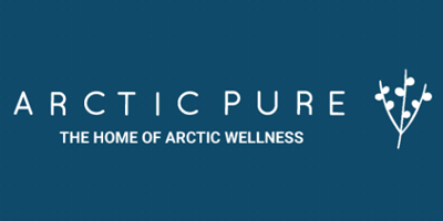 Mehr Gutscheine für Arctic Pure