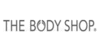 Logo Thebodyshop