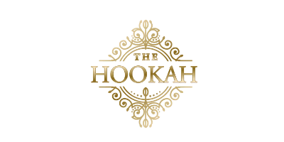 Mehr Gutscheine für The Hookah