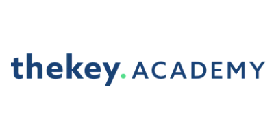 Zeige Gutscheine für thekey.Academy