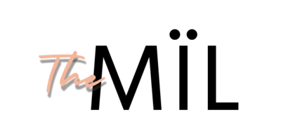 Logo MÏL