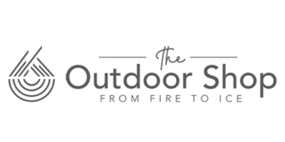 Zeige Gutscheine für TheOutdoorShop