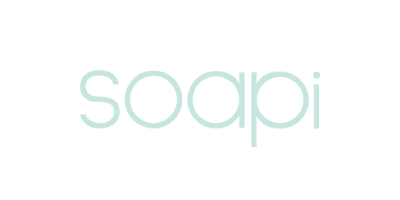 Logo Soapi