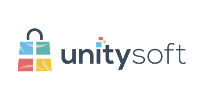 Zeige Gutscheine für The Unity Soft