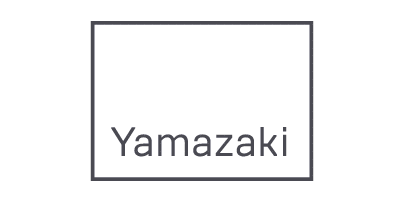 Zeige Gutscheine für Yamazaki
