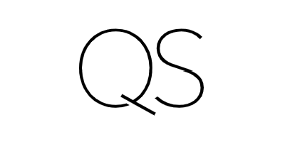 Zeige Gutscheine für QS 