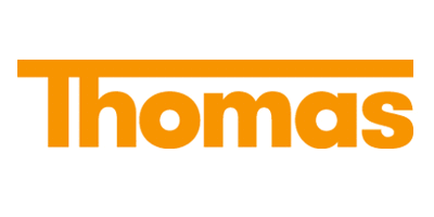 Logo Thomas Porzellan