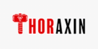 Mehr Gutscheine für Thoraxin