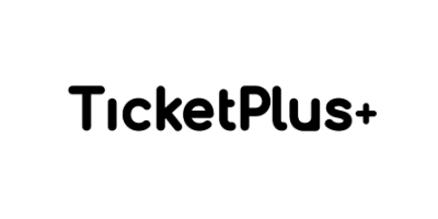 Logo Deutschlandticket