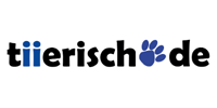 Logo tiierisch.de