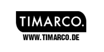 Logo Timarco