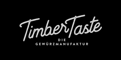 Mehr Gutscheine für Timber Taste 