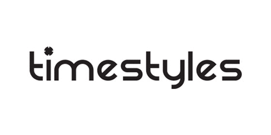 Logo timestyles.de