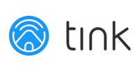 Logo tink 
