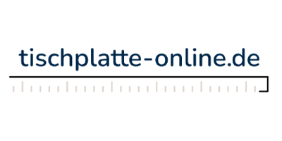 Logo tischplatte-online.de