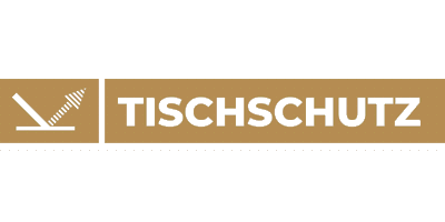 Logo Tischschutz