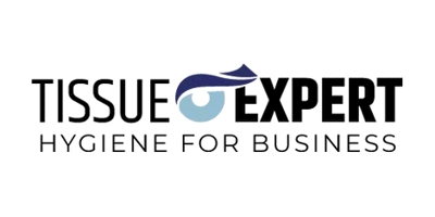 Logo Tissue Expert