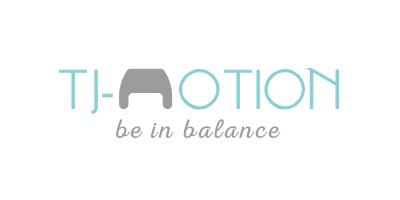 Logo TJ-Motion