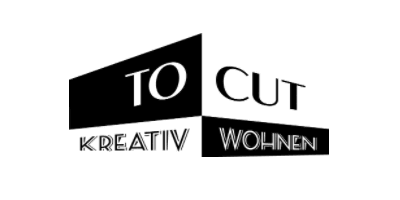 Logo Tocut.de